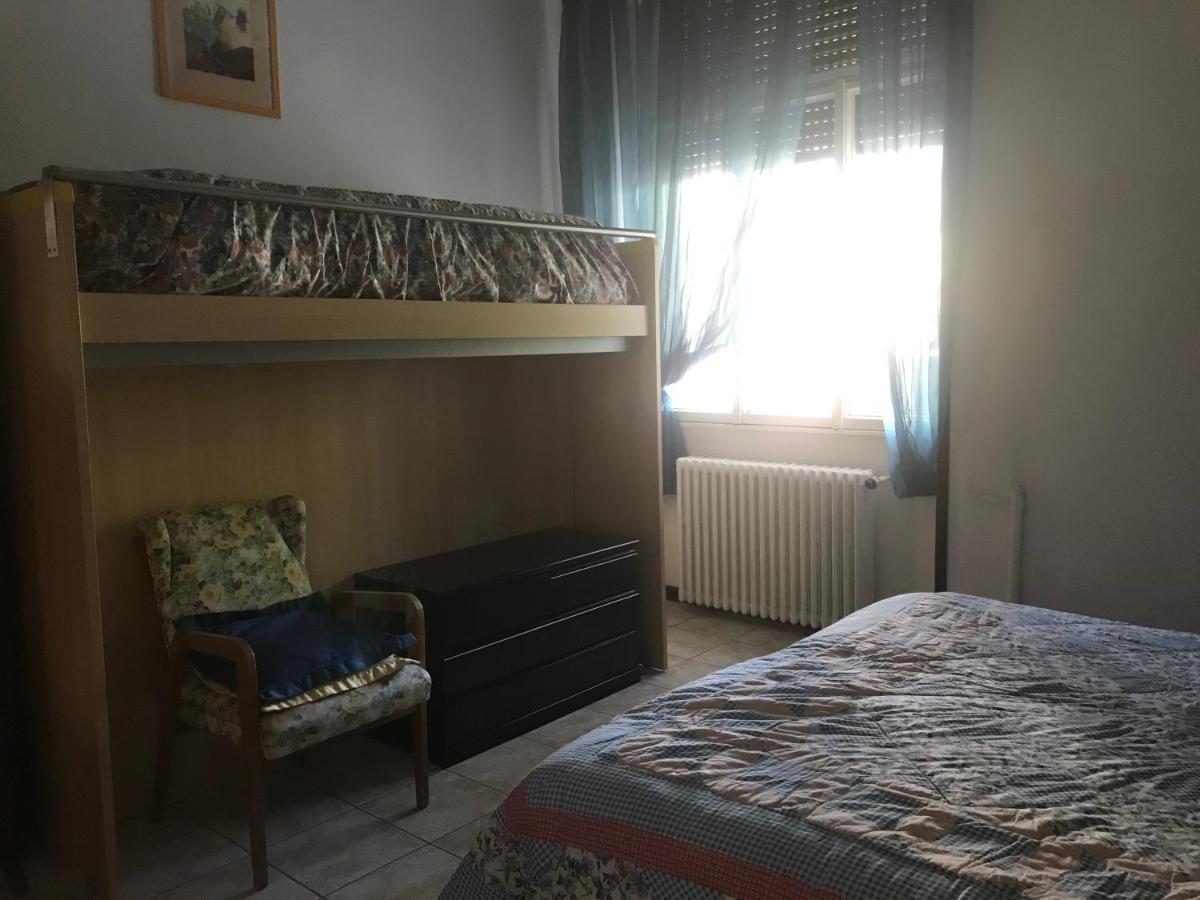 B&B " Guzzi - Inn " Mandello del Lario Exteriér fotografie